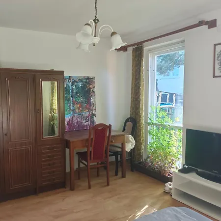 Safari House - Dom Podroznika