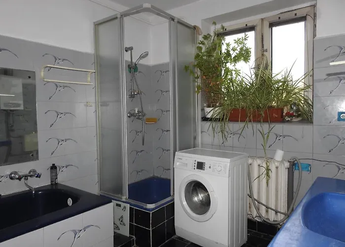 Проживання в сім'ї Safari House - Dom Podroznika *